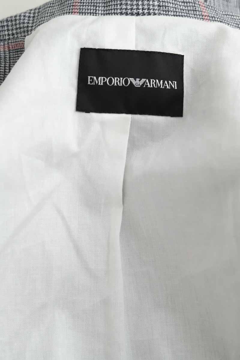 Blazers Ralph Lauren  Gris
