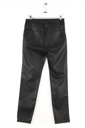 Jean slim The Kooples  Noir