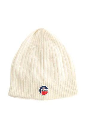 Bonnets Fusalp  Blanc