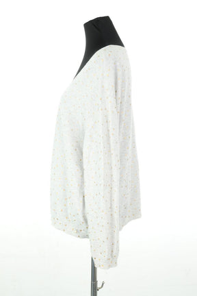 Cardigans Des Petits Hauts  Gris