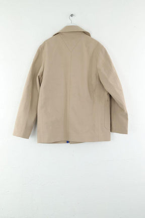 Veste Tommy Hilfiger  Beige