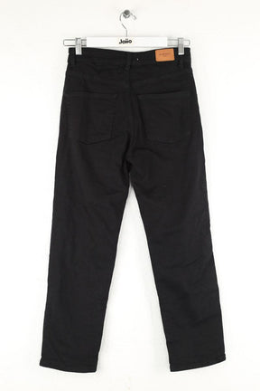 Slim LK Bennett  Noir