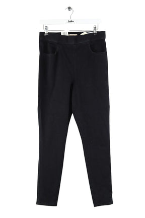 Droit Levi's  Noir