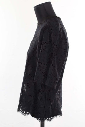 Blouses Sandro  Noir