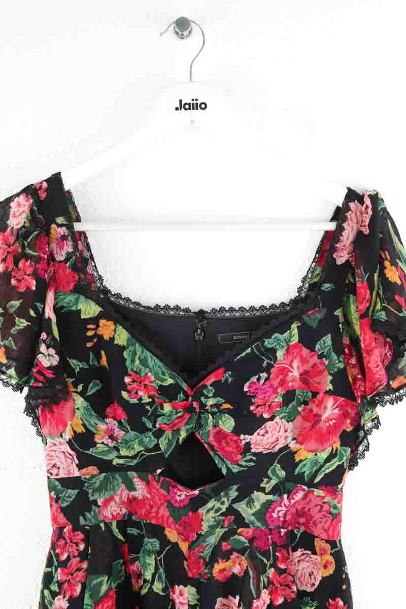 Combinaison BCBG Max Azria  Noir