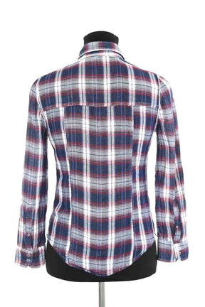 Blouses Isabel Marant Étoile  Multicolore