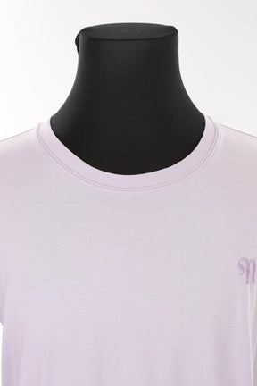 T-shirt Nanushka  Violet