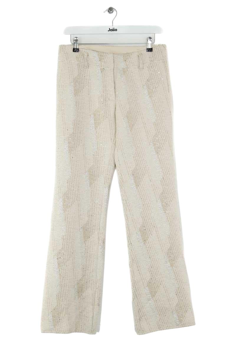 Autres Forte_Forte  Beige