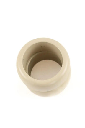 Lot de 2 bracelets The Frankie Shop  Beige
