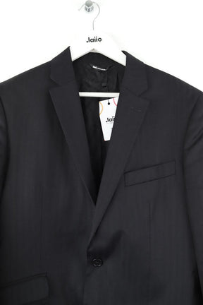 Veste Dolce & Gabbana  Noir