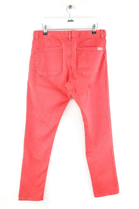 Slim Bash  Rouge