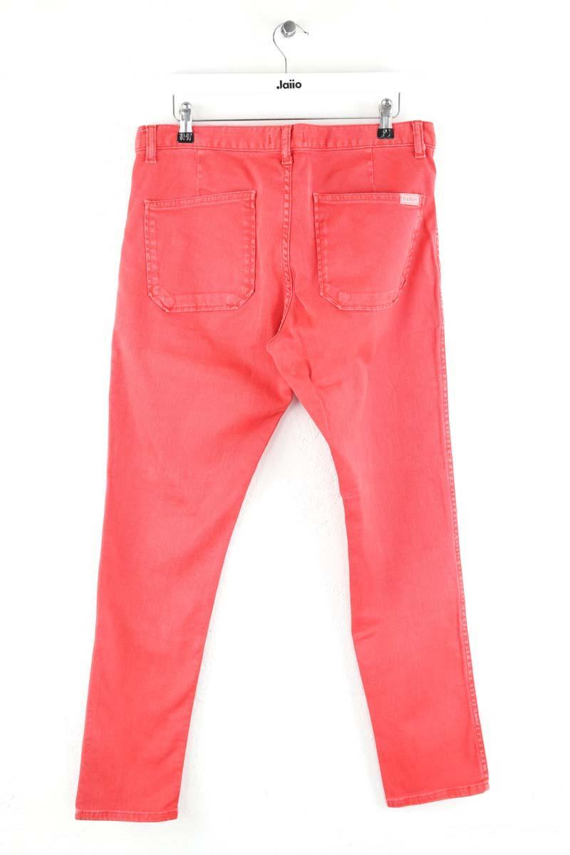 Slim Bash  Rouge