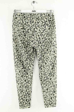 Leggings Luz  Vert