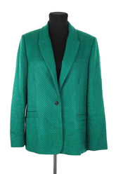 Blazers Forte_Forte  Vert
