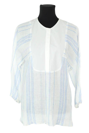 Blouses Gerard Darel  Blanc