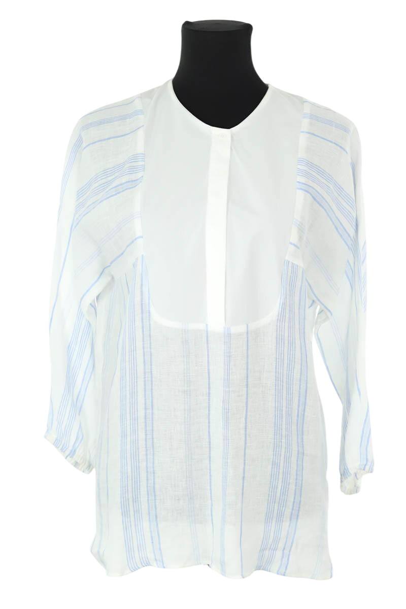 Blouses Gerard Darel  Blanc