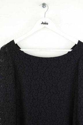 Mini Claudie Pierlot  Noir