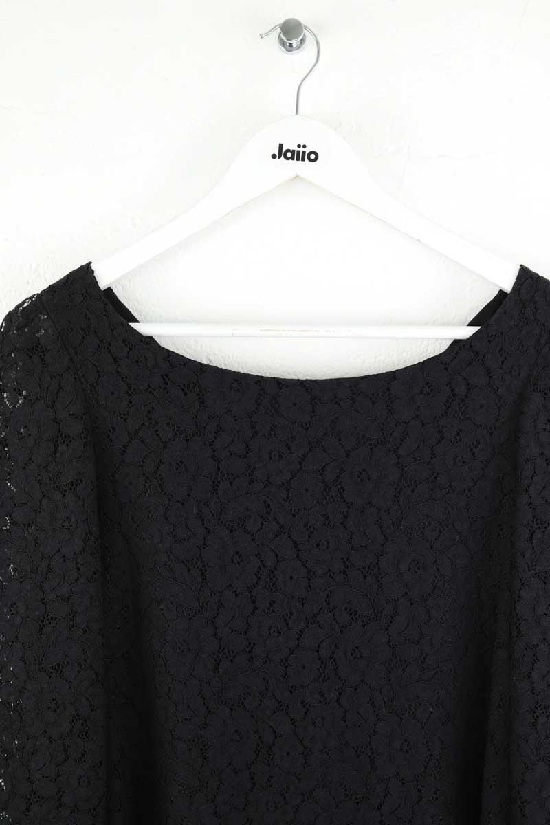 Mini Claudie Pierlot  Noir