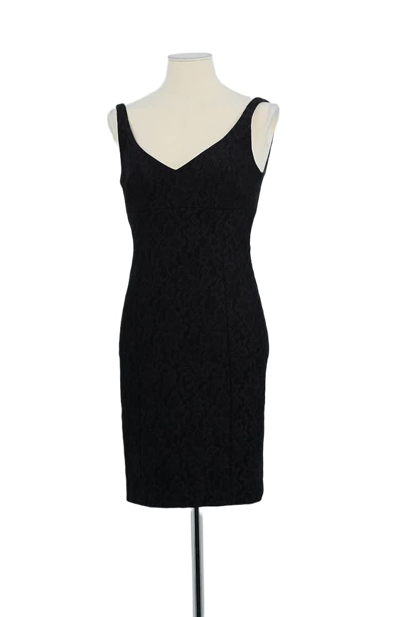 Mini Other Brand  Noir