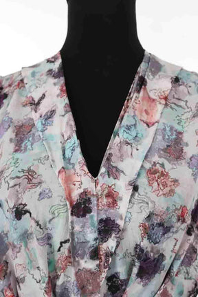Blouses Iro  Multicolore