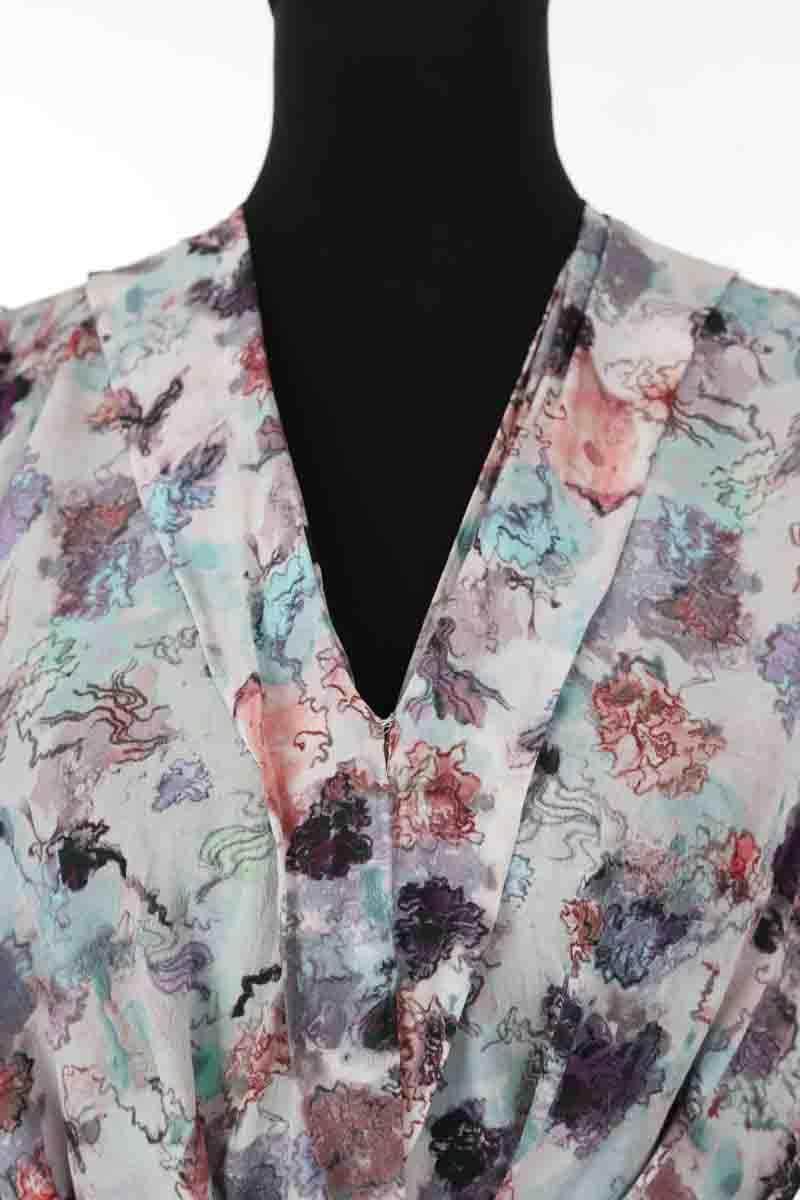 Blouses Iro  Multicolore