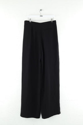 Pantalon Mugler  Noir