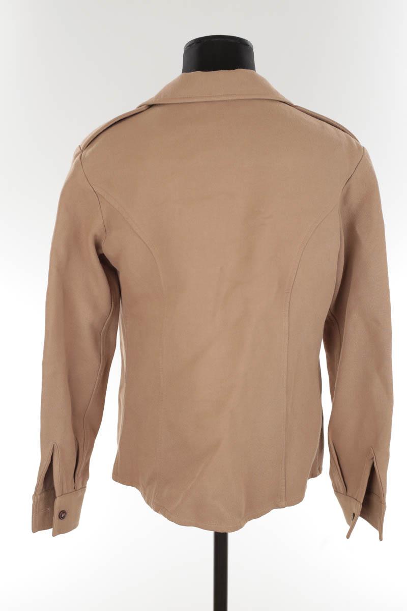 Veste Laurence Bras  Beige