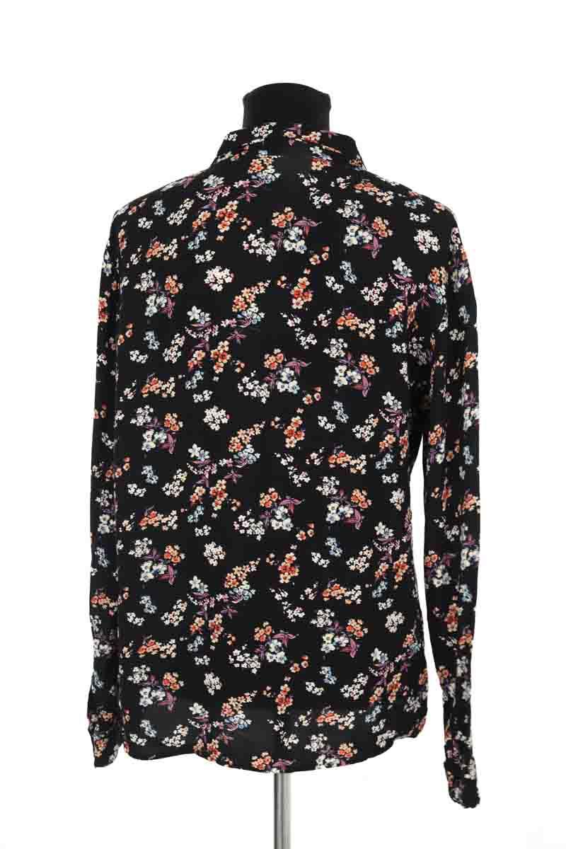 Blouses Vanessa Bruno  Noir