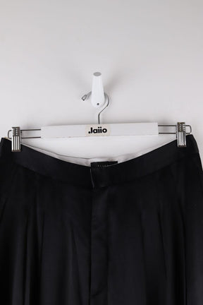 Large Ellery  Noir