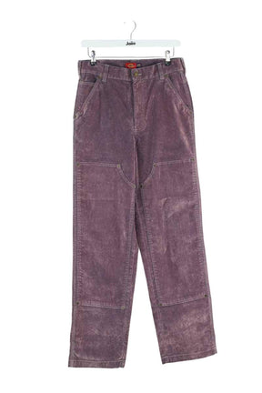 Pantalon Other Brand  Violet