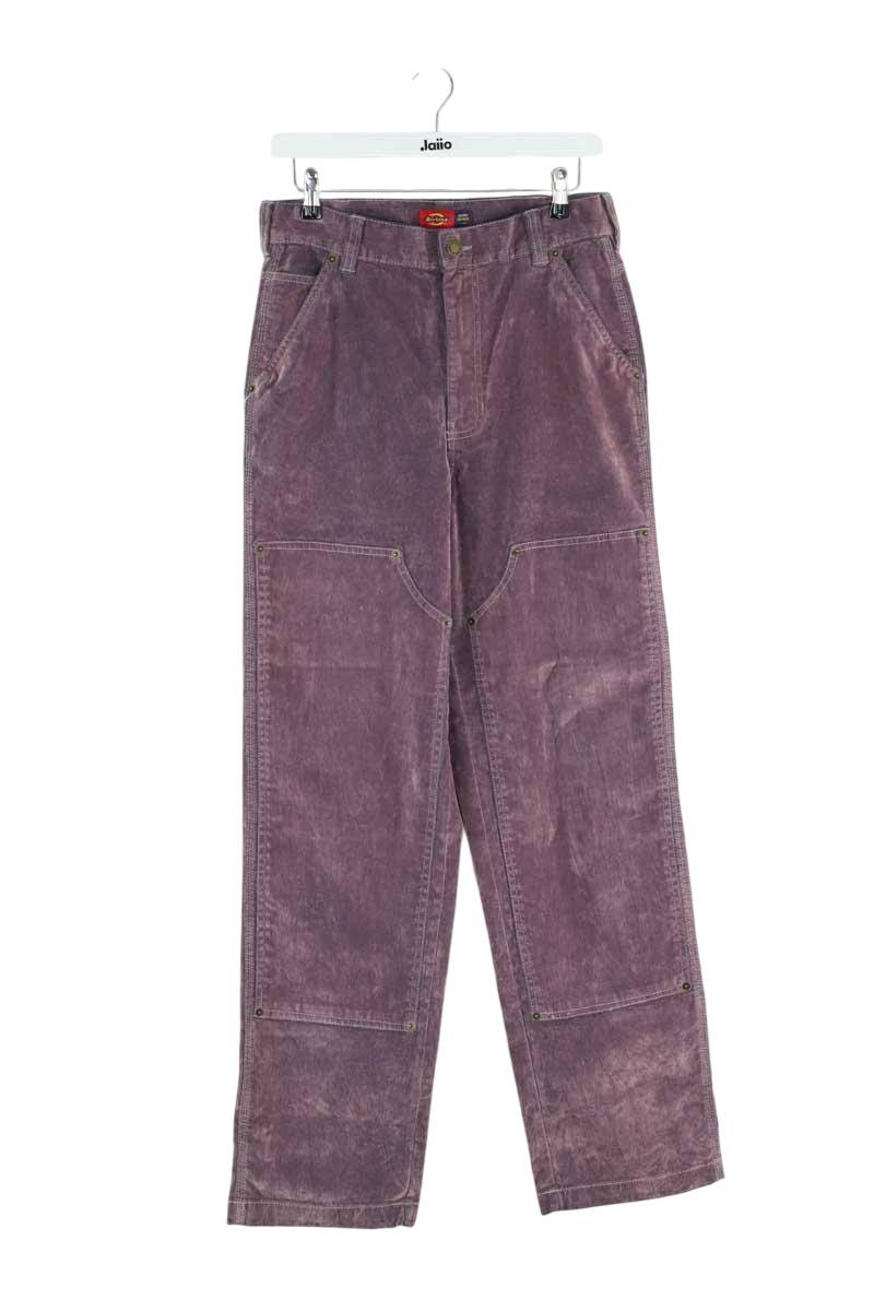 Pantalon Other Brand  Violet