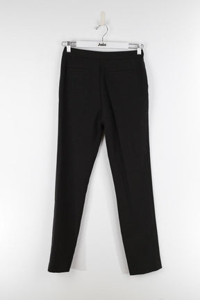 Slim BCBG Max Azria  Noir