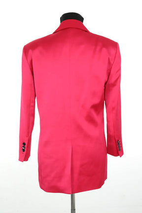 Blazers The Kooples  Rose