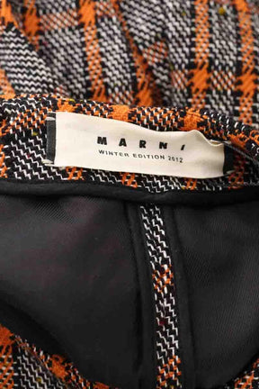 Autres Marni  Multicolore