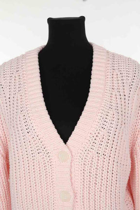 Cardigans Claudie Pierlot  Rose