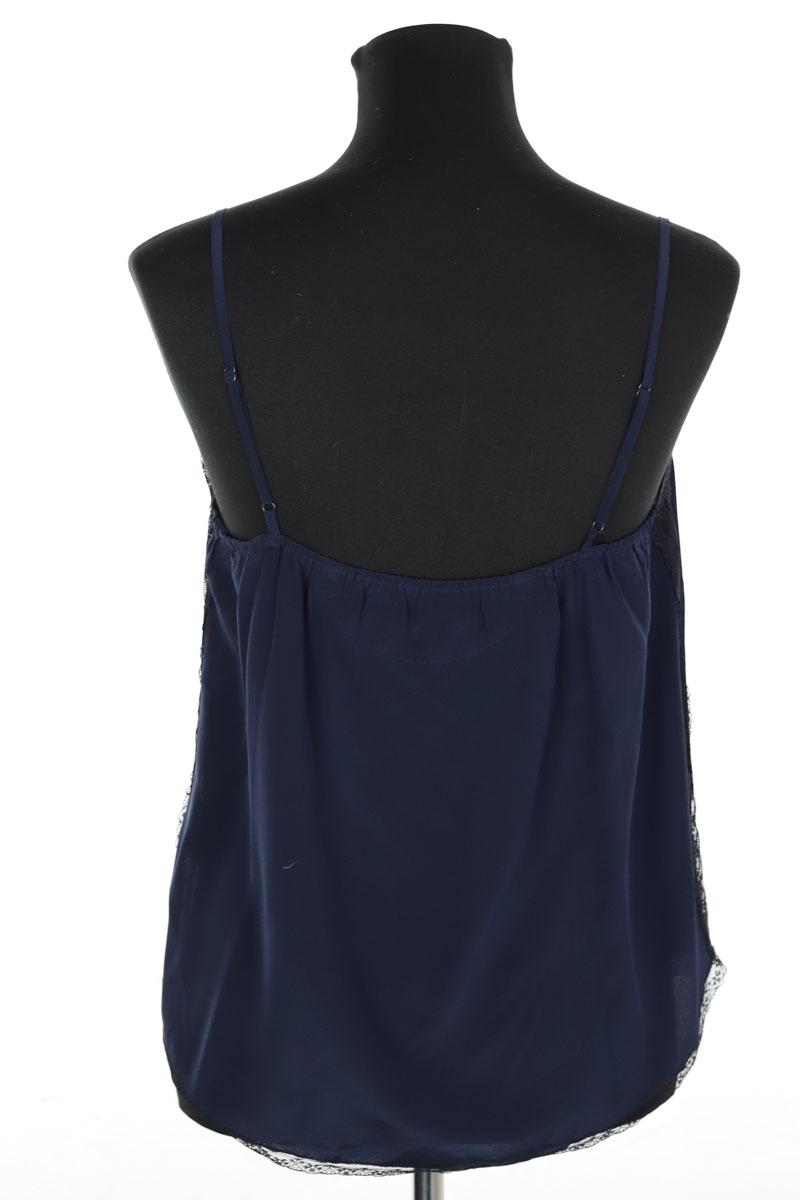 Top Zadig & Voltaire  Bleu