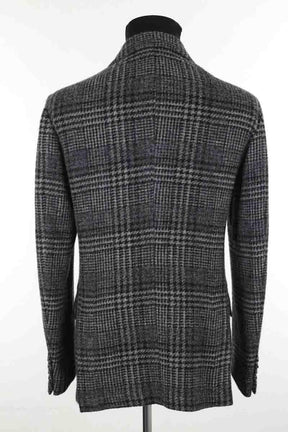Veste Other Brand  Noir