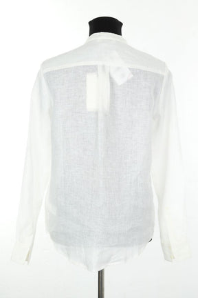 Chemises Bonpoint  Blanc