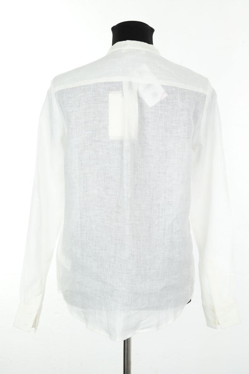 Chemises Bonpoint  Blanc