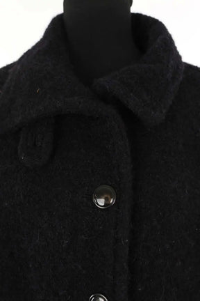 Veste Sézane  Noir