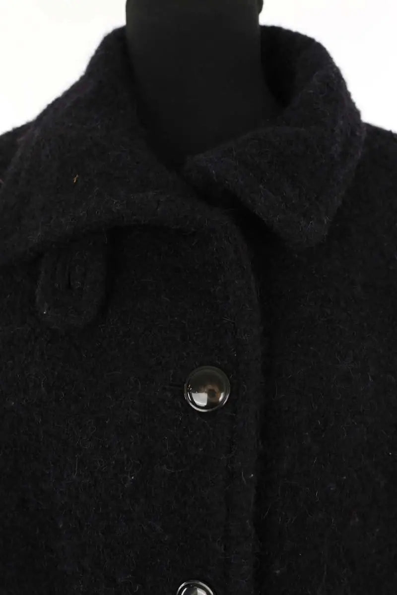 Veste Sézane  Noir