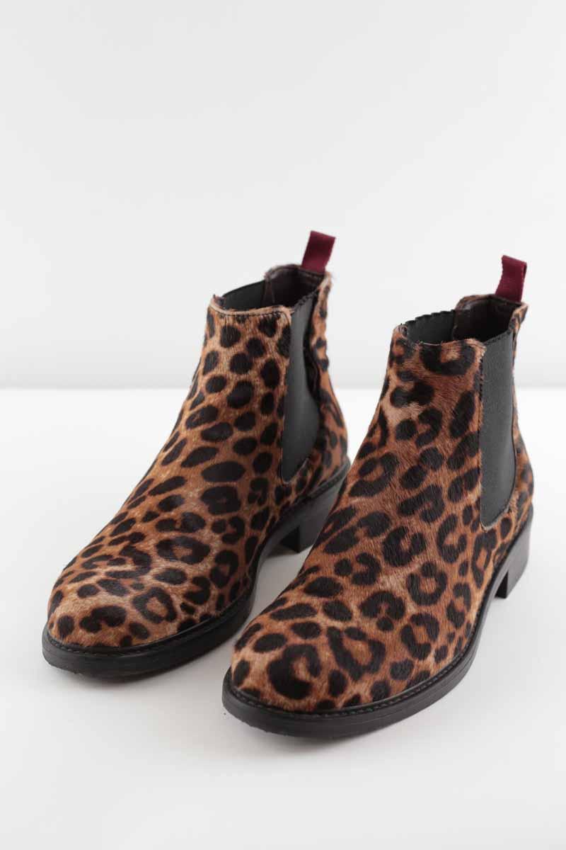 Autres LK Bennett  Marron