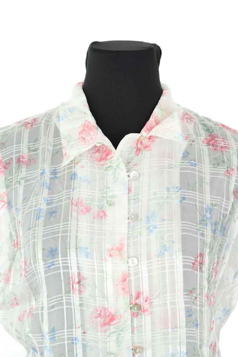 Blouses Ralph Lauren  Blanc