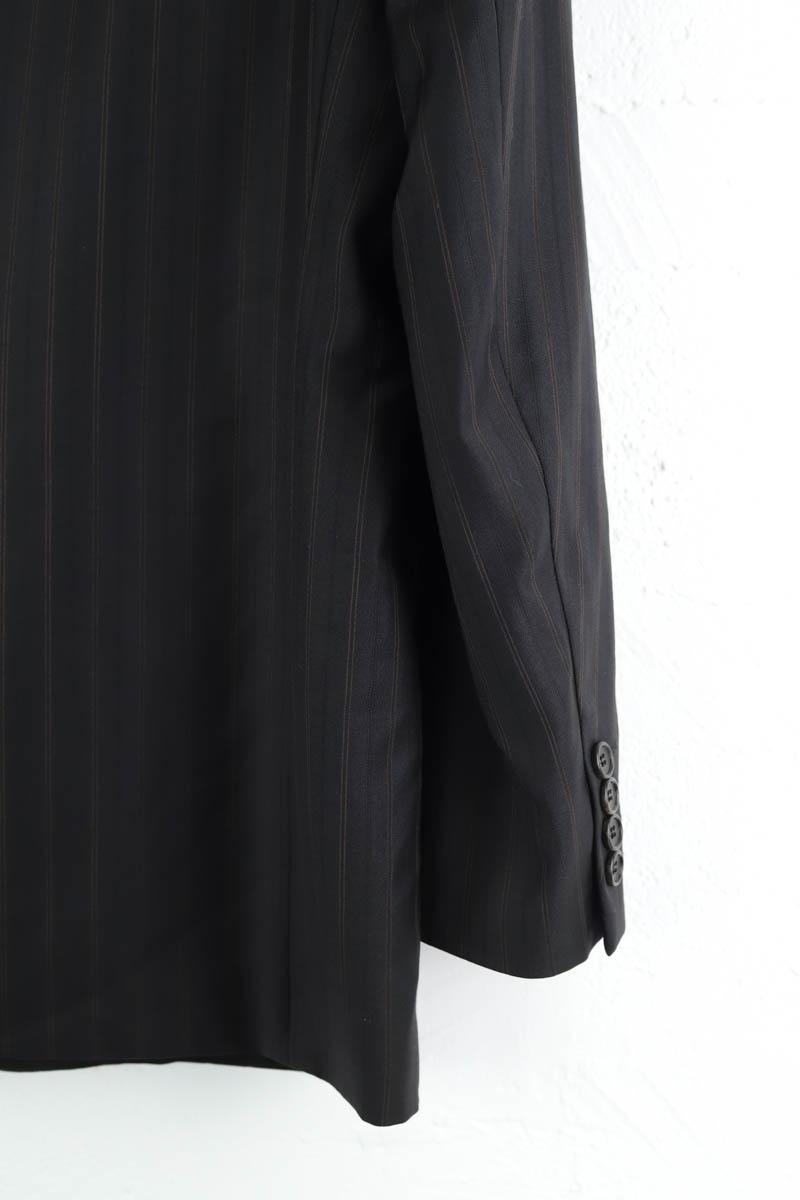 Veste Boss  Noir