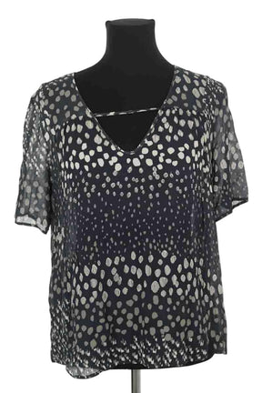 Blouses Bash  Noir
