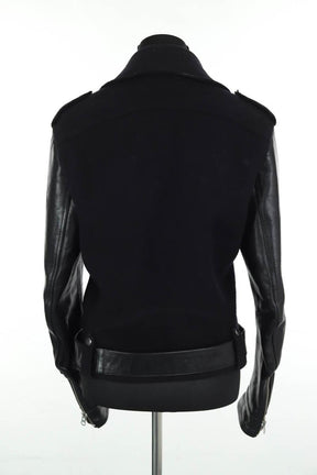Veste Acne Studios  Bleu