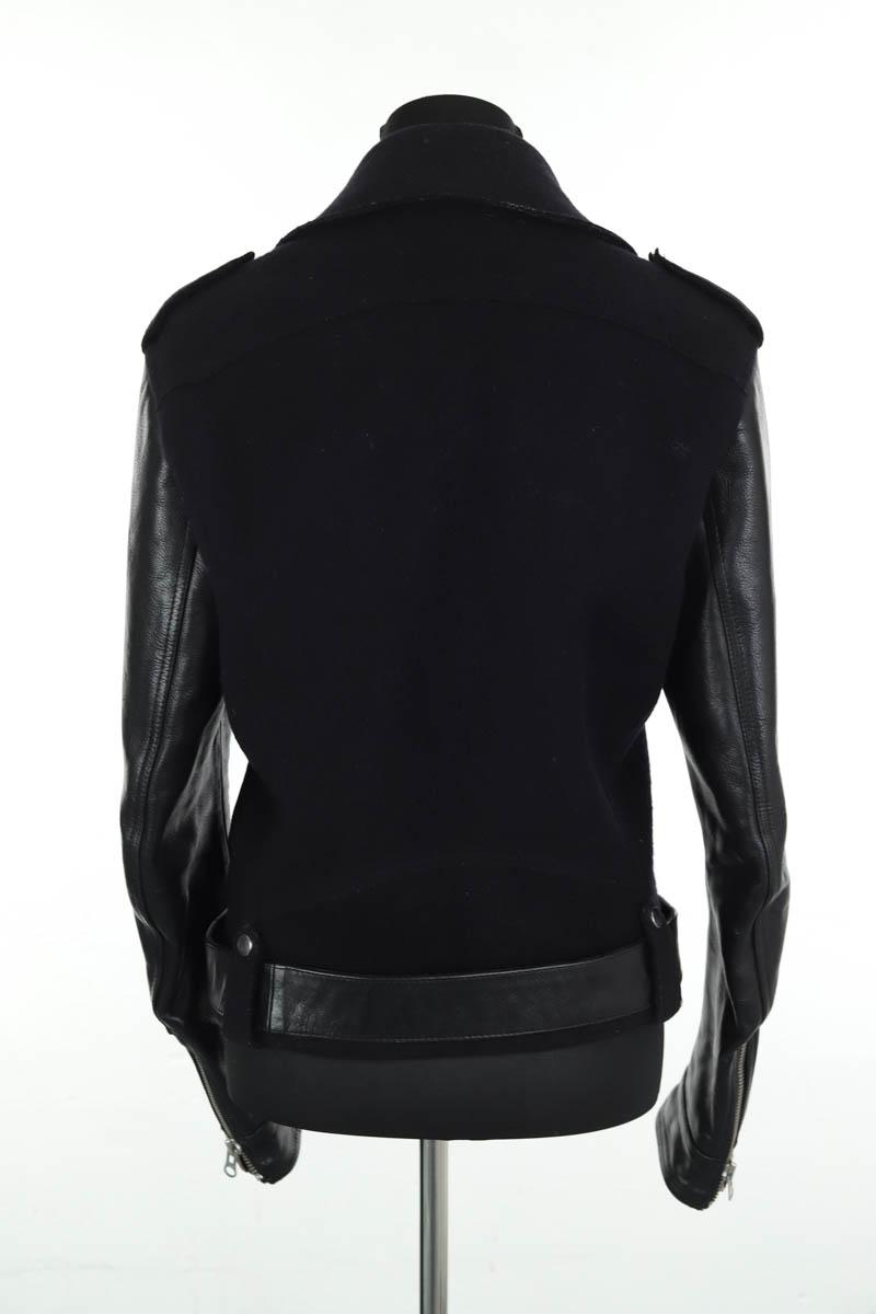Veste Acne Studios  Bleu