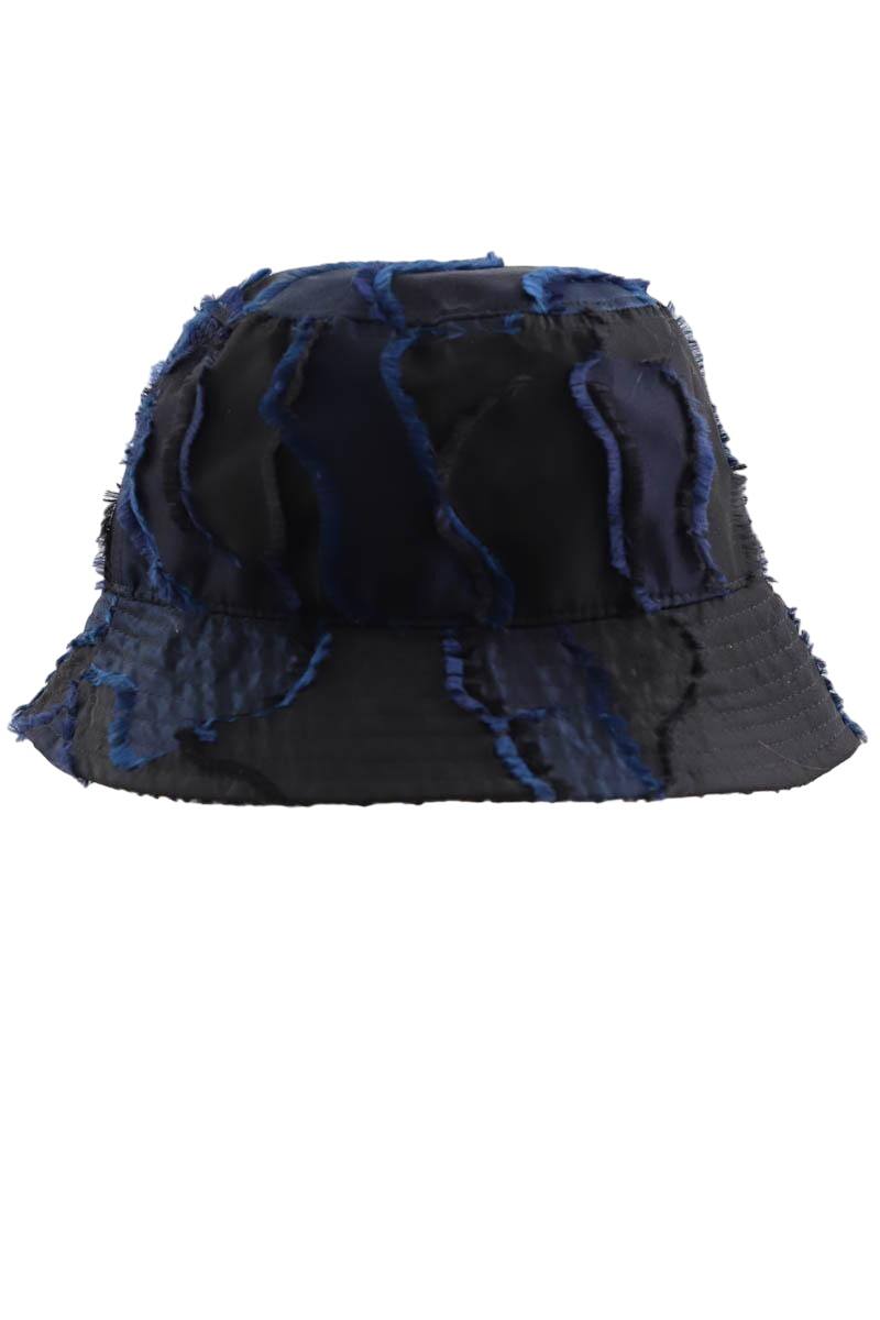 Autres Dior  Noir