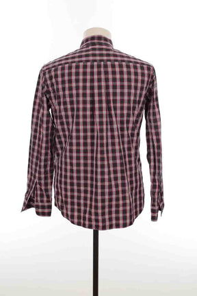 Chemise Isabel Marant  Rouge