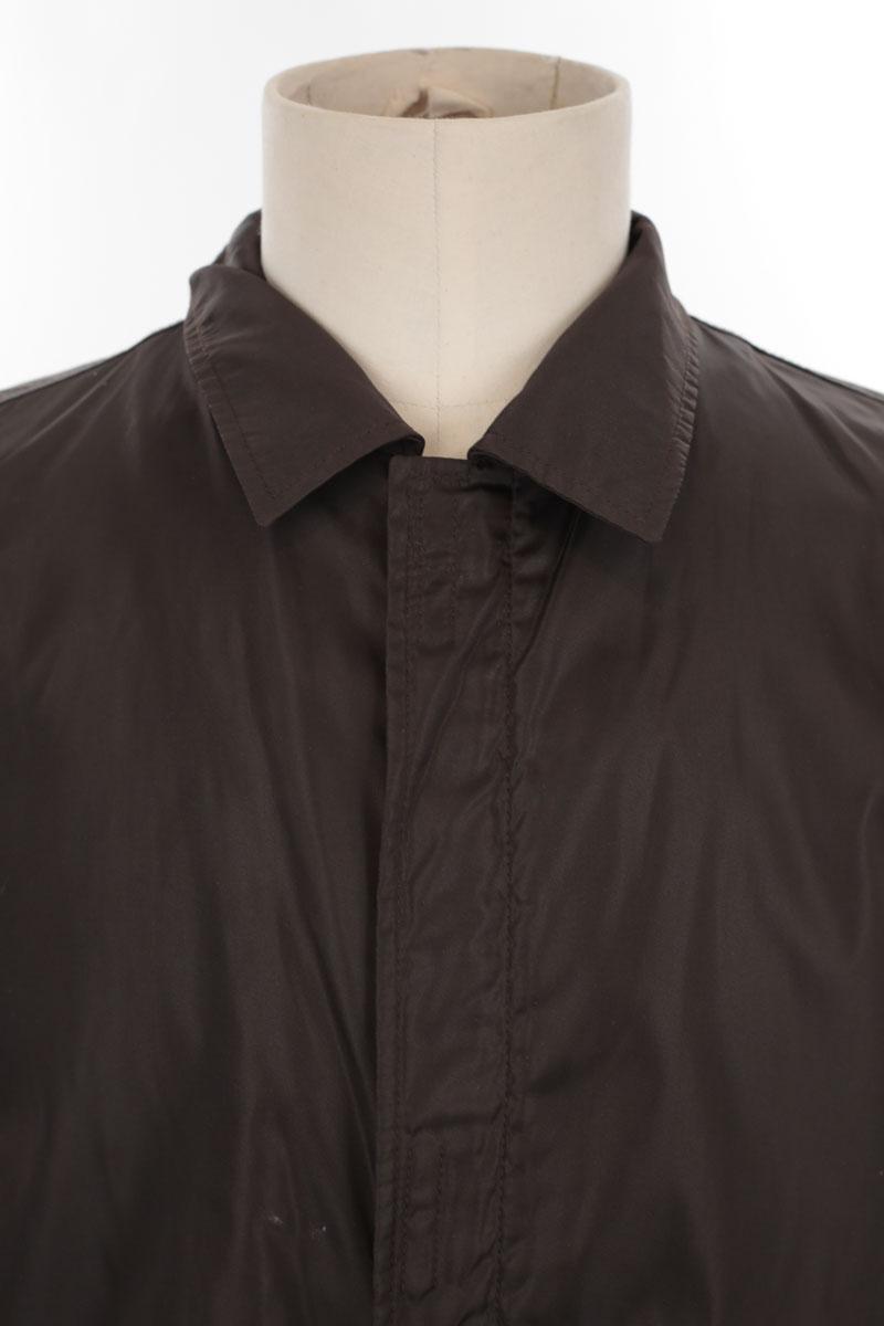 Autres Prada  Marron